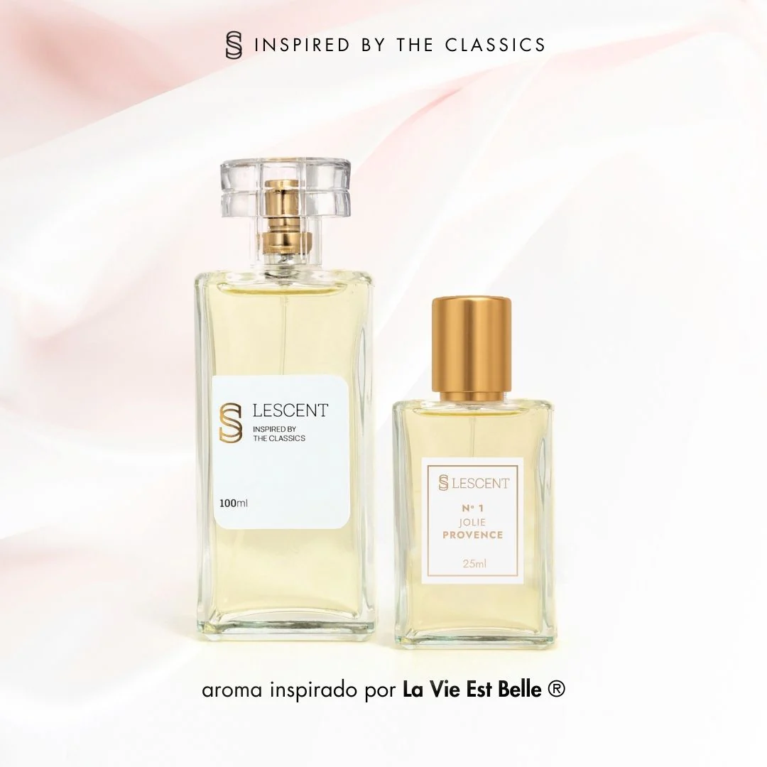 Nº 1 • Jolie Provence - Image 3