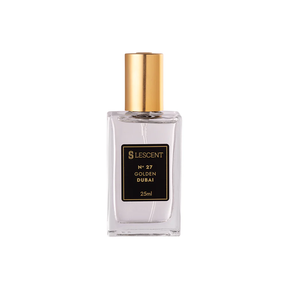 Top Perfumes